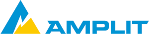 Amplit-logo_läpinäkyvä-tausta