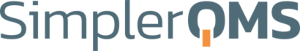 simplerqms-logo-full