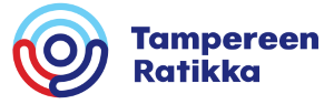 tampereen-ratikka-logo